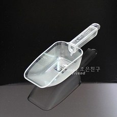 닥터스쿱