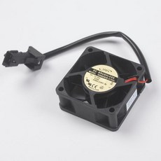 현대전기지게차