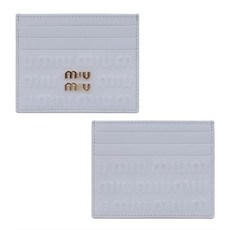 미우미우카드지갑