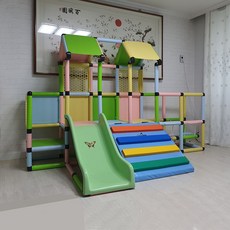 213aaa8e0d598a658c5535b9770d86dc077b8256c1959377aba23179c782.jpg