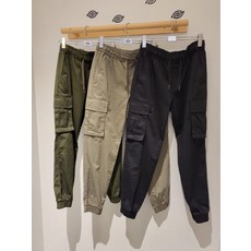 dms2upcp993