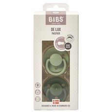 빕스쪽쪽이디럭스