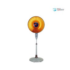 라디에이터종합