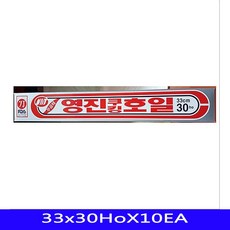 95041266cbd5c024eecf057018f7b4a0f285ad39931dd86ea56f08c4e447.jpg
