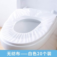 d831fe7a8babe1d862ae9d938a66eaa53d9be58315ad932b9b841ea3b2d8.jpg