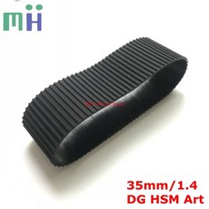 e670a6ff0c5db55a28451452e7e17de24e0a9491cf68a931b224588edff7.jpeg