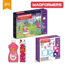 fab64dfcf8b02ae2658e522caf74e387d241838343724b5e4253d6c80d80.jpg