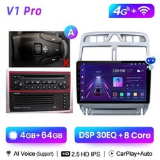 527ec77c1031dac58f274af351d2cfee5e8cb7543b142641109fd02e2084.jpeg