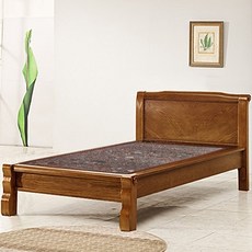 영양칠보석의료기