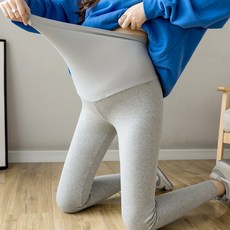 가을임산부바지 여름임부복 임산부원피스