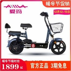 c940c5ce6d4ac424fa5ad9d5af83d9ccd820b7909f94cd6f17b873aadec3.jpeg