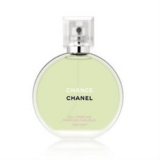 샤넬 샹스 오 후레쉬 헤어미스트 35ml, 단일상품