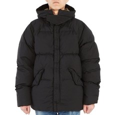 텐씨아틱
