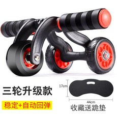 1725a09549bf2c35f0a24218fb768fa8711a8d10d365fa5c542da4181eaf.jpg
