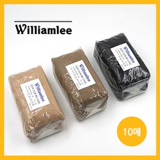 896540a8647fdc15cc4cbc0f0259e771db4ea771dfc86882e248a2fb449b.jpg