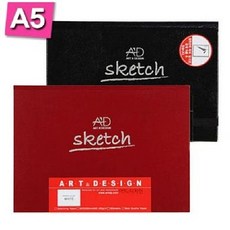 f34f68be3618c25cdf57029d39691b488179546aae5924cddd196b798741.jpg
