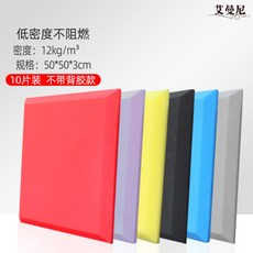 8383036f18e290d907b6414a688d252bf81a2900928af80eb75165341dd8.jpg