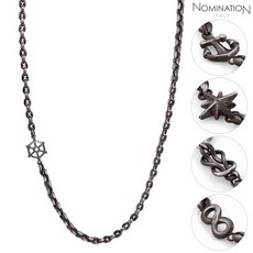 노미네이션아틀란테