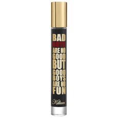 킬리안 보이즈 오드퍼퓸 트래블 스프레이 7.5ml, 7.5 mL Eau de Parfum -7.5 mL