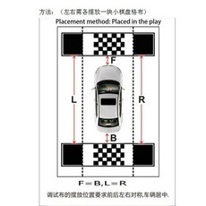 어라운드뷰모니터