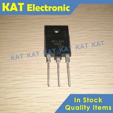 596bea6e26d18096c4b2776738b34f3f1667e00bebf59dfa2b84185f131f.jpg