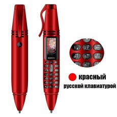 6130a4f5af472603a18a4eb1974389b3e3313533b4fd52a030fdeacc5bdc.jpg