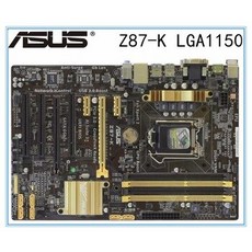 z87