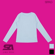 스파오래쉬가드