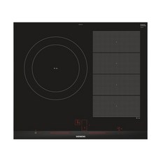 지멘스인덕션3구