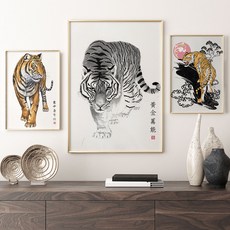 메이블mm-c215rb
