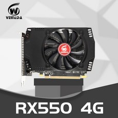 rtx6000