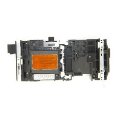 86c2033a94b7f6e446693be4306cc10035e8d0084bad6e8bace2d7089003.jpg
