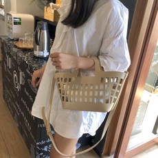 네트백이너백