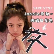 뽕뽕market 프레이치 볼품 여자 벨벳 머리핀 프렌치시크 여성 묶음머리 반다나 헤어밴드 터번 액세서리 데일리 똑딱핀 리본