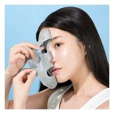 써니콘 마이크로바이옴 모델링팩 1set (7매입)