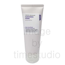 이즈앤트리클렌징폼