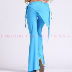 cdd0c83b3778fea3338b174059d4cd4f794965816af5d67f05e65727e74b.jpg