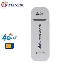422aabe29393771f972d68a00a4b41cf0c28c51d96fec2c0d08a5313b28f.png