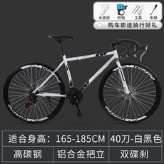 48000fa9619f54e41cc6e352beb44982c5bb18a0a57f40bc7ef242820135.jpg