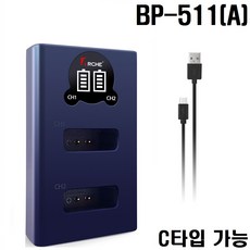 bp-511a