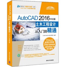 66864b168437efb08626292e4064c3ef663313cec8cec2b9d1b6561c4723.jpg