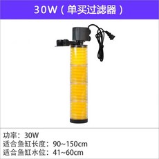 aafe3c04e4fd87fb2b6ac833e5bfa5d4af31e914203405ca98686f26befc.jpg