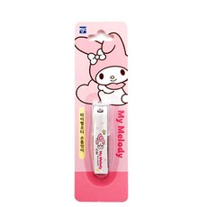 마이멜로디손톱깎이