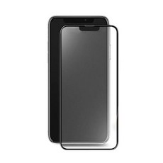 아이폰13pro필름