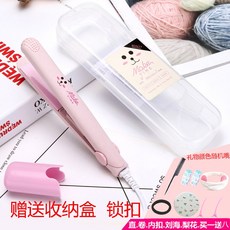 259fbf88bed3802e81ad65a416c445bb750f117d5026c2bc5504a901c957.jpg