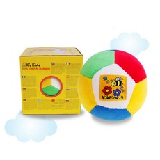 엠비토이즈액티비티케이스