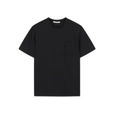 탑텐쿨에어반팔티