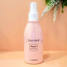 더샘헤어미스트