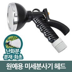 화단살수