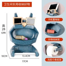 04fdad3c0c4fad786aba6adc3d3655139c9e9eda2486e9119d9968e41004.jpg